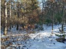 LOT 30 W 8th Ct, Wisconsin Dells, WI 53965