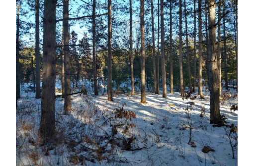 LOT 30 W 8th Ct, Wisconsin Dells, WI 53965