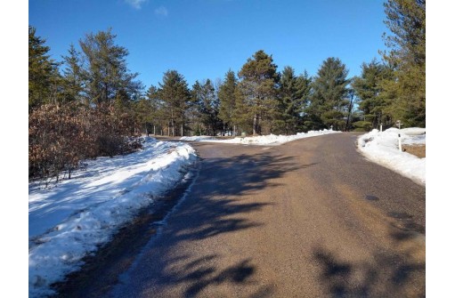 LOT 30 W 8th Ct, Wisconsin Dells, WI 53965