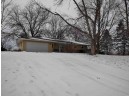 5067 Hardy Tr, Waunakee, WI 53597