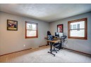 2754 Jacquelyn Dr, Fitchburg, WI 53711