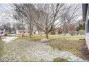 2754 Jacquelyn Dr, Fitchburg, WI 53711