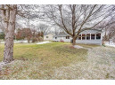 2754 Jacquelyn Dr, Fitchburg, WI 53711