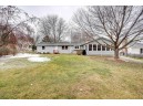 2754 Jacquelyn Dr, Fitchburg, WI 53711