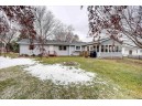 2754 Jacquelyn Dr, Fitchburg, WI 53711