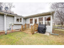 2754 Jacquelyn Dr, Fitchburg, WI 53711