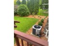 2754 Jacquelyn Dr, Fitchburg, WI 53711