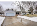 2754 Jacquelyn Dr, Fitchburg, WI 53711