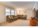 2754 Jacquelyn Dr, Fitchburg, WI 53711