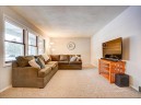 2754 Jacquelyn Dr, Fitchburg, WI 53711