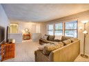 2754 Jacquelyn Dr, Fitchburg, WI 53711