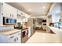 2754 Jacquelyn Dr, Fitchburg, WI 53711