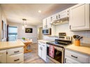 2754 Jacquelyn Dr, Fitchburg, WI 53711