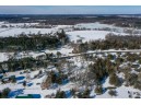 N6226 Cedar Cove Ln, Oxford, WI 53952