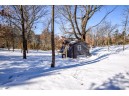 N6226 Cedar Cove Ln, Oxford, WI 53952