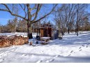 N6226 Cedar Cove Ln, Oxford, WI 53952