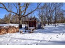 N6226 Cedar Cove Ln, Oxford, WI 53952