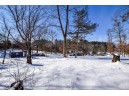 N6226 Cedar Cove Ln, Oxford, WI 53952