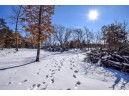 N6226 Cedar Cove Ln, Oxford, WI 53952