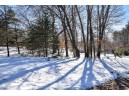 N6226 Cedar Cove Ln, Oxford, WI 53952