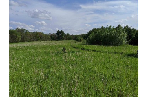 11 ACRES Wirth Ln, Monticello, WI 53570