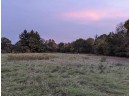 11 ACRES Wirth Ln, Monticello, WI 53570