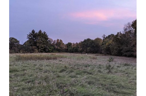 11 ACRES Wirth Ln, Monticello, WI 53570