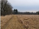 11 ACRES Wirth Ln, Monticello, WI 53570