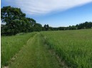 11 ACRES Wirth Ln, Monticello, WI 53570