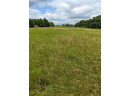 11 ACRES Wirth Ln, Monticello, WI 53570