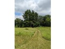 11 ACRES Wirth Ln, Monticello, WI 53570