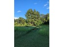 11 ACRES Wirth Ln, Monticello, WI 53570