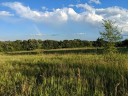 11 ACRES Wirth Ln, Monticello, WI 53570