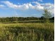 11 ACRES Wirth Ln Monticello, WI 53570