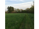 11 ACRES Wirth Ln, Monticello, WI 53570