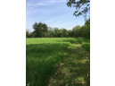 11 ACRES Wirth Ln, Monticello, WI 53570