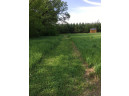 11 ACRES Wirth Ln, Monticello, WI 53570