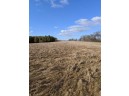 11 ACRES Wirth Ln, Monticello, WI 53570