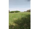 11 ACRES Wirth Ln, Monticello, WI 53570