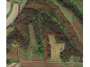 110+- ACRES Buckwheat Ridge Rd, Platteville, WI 53818