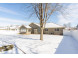 4271 Huntinghorne Dr Janesville, WI 53546