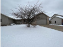 640 Sunrise Dr, Lodi, WI 53555