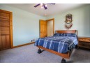 W1551 Lowland Dr, Palmyra, WI 53156