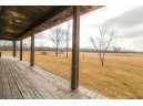 W1551 Lowland Dr, Palmyra, WI 53156