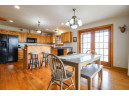 W1551 Lowland Dr, Palmyra, WI 53156