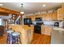 W1551 Lowland Dr, Palmyra, WI 53156