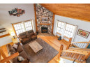 W1551 Lowland Dr, Palmyra, WI 53156