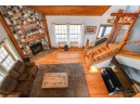 W1551 Lowland Dr, Palmyra, WI 53156