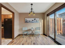 2937 Turbot Dr, Madison, WI 53713