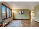 2937 Turbot Dr, Madison, WI 53713